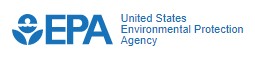 U.S. Environmental Protection Agency (EPA)